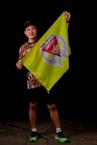 BIB: 
                            <button type="button" onclick="openModal(7315422)" class="btn btn-primary btn-sm float-right btn-popup" data-toggle="modal" data-target=".modal-high-quality">
                        <i class="fas fa-shopping-cart"></i> Add to Cart
                    </button>
                                            <button type="button" onclick="isThisMe(7315422, true)" class="btn btn-success btn-sm float-right btn-popup btn-isme hidden" data-toggle="tooltip" data-placement="bottom" title="นี่คือรูปของคุณใช่ไหม คลิกที่นี่เพื่อเอาเข้าอัลบั้ม">
                        <i class="fas fa-plus"></i> Add to album
                    </button>
                    <button type="button" onclick="isThisMe(7315422, false)" class="btn btn-warning btn-sm float-right btn-popup btn-isnotme hidden">
                        <i class="fas fa-ban"></i> Remove from album
                    </button>